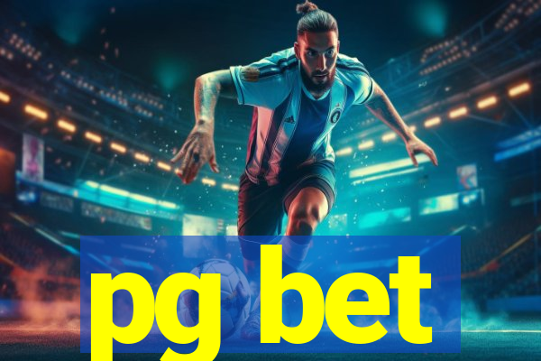 pg bet